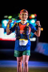 BIB: 
                            <button type="button" onclick="openModal(19561939)" class="btn btn-primary btn-sm float-right btn-popup" data-toggle="modal" data-target=".modal-high-quality">
                        <i class="fas fa-shopping-cart"></i> Add to Cart
                    </button>
                                            <button type="button" onclick="isThisMe(19561939, true)" class="btn btn-success btn-sm float-right btn-popup btn-isme hidden" data-toggle="tooltip" data-placement="bottom" title="นี่คือรูปของคุณใช่ไหม คลิกที่นี่เพื่อเอาเข้าอัลบั้ม">
                        <i class="fas fa-plus"></i> Add to album
                    </button>
                    <button type="button" onclick="isThisMe(19561939, false)" class="btn btn-warning btn-sm float-right btn-popup btn-isnotme hidden">
                        <i class="fas fa-ban"></i> Remove from album
                    </button>